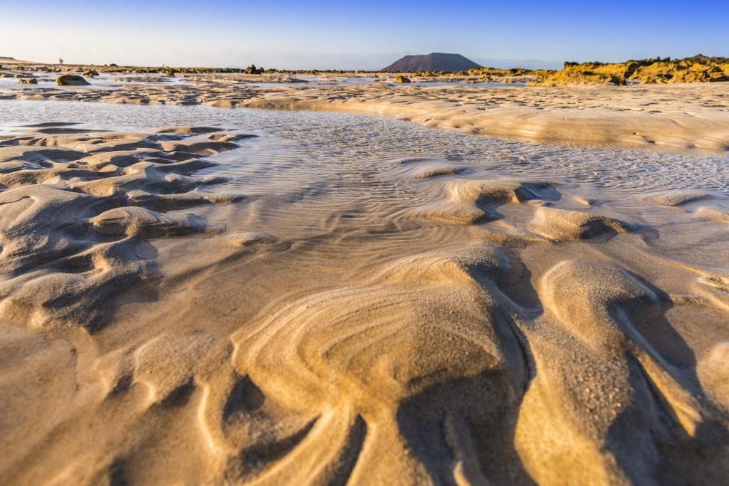 Hôtel Alua Suite Fuerteventura Resort 4* pas cher photo 1