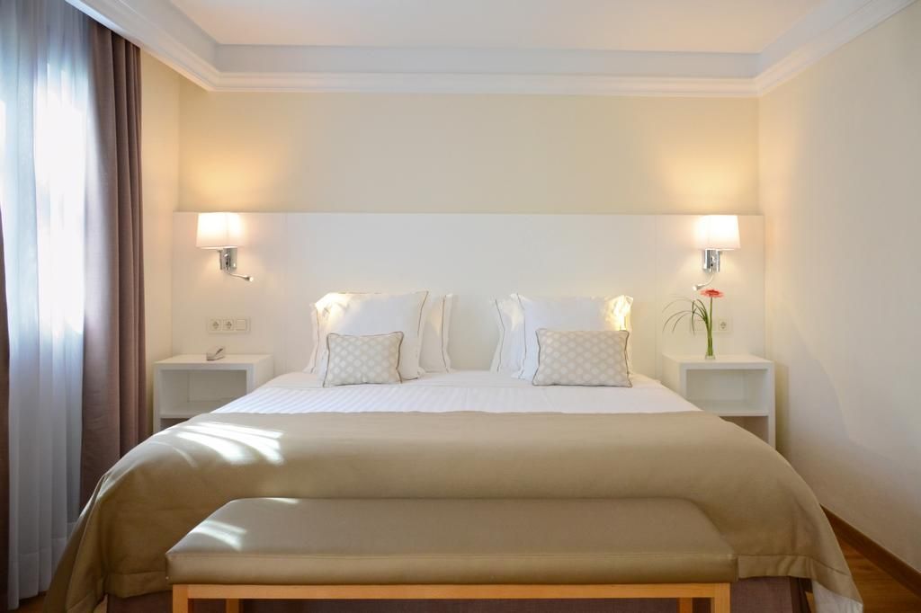 Hôtel Alua Suite Fuerteventura Resort 4* pas cher photo 3