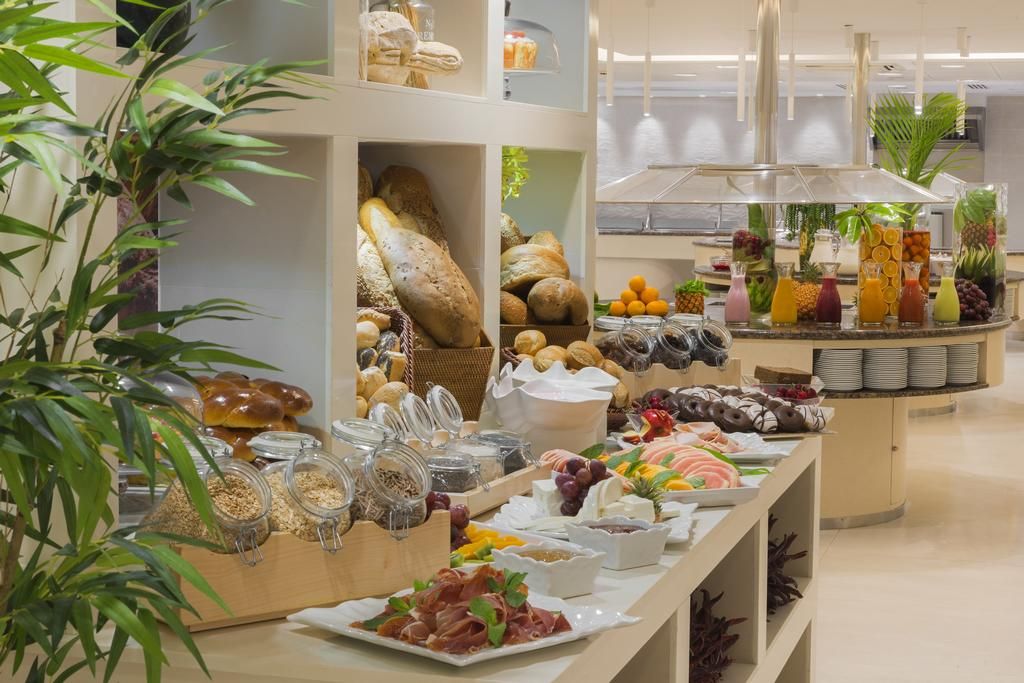 Hôtel Alua Suite Fuerteventura Resort 4* pas cher photo 5