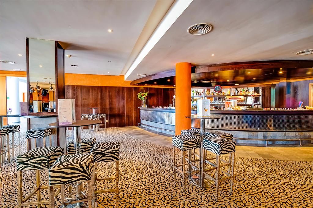 Hôtel SBH Taro Beach 4* pas cher photo 12