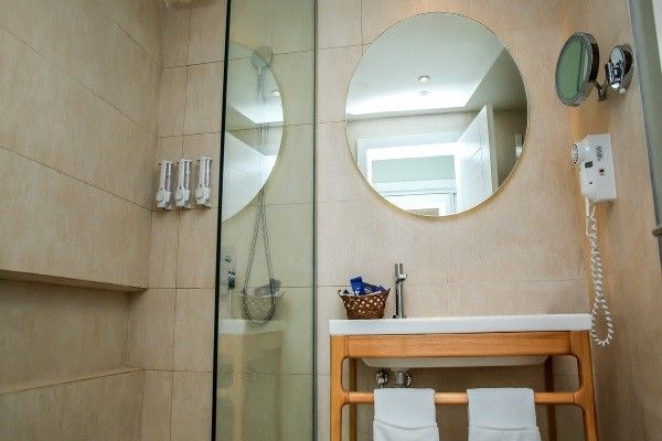 Hôtel Grand Sirenis Cocotal Beach Resort & Aquagames 5* pas cher photo 6