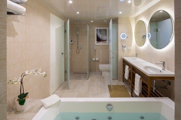 Hôtel Grand Sirenis Cocotal Beach Resort & Aquagames 5* pas cher photo 8