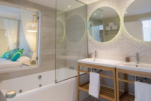 Hôtel Grand Sirenis Cocotal Beach Resort & Aquagames 5* pas cher photo 9