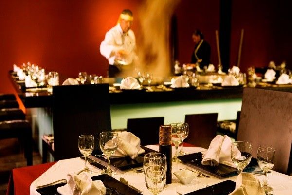 Hôtel Grand Sirenis Cocotal Beach Resort & Aquagames 5* pas cher photo 20