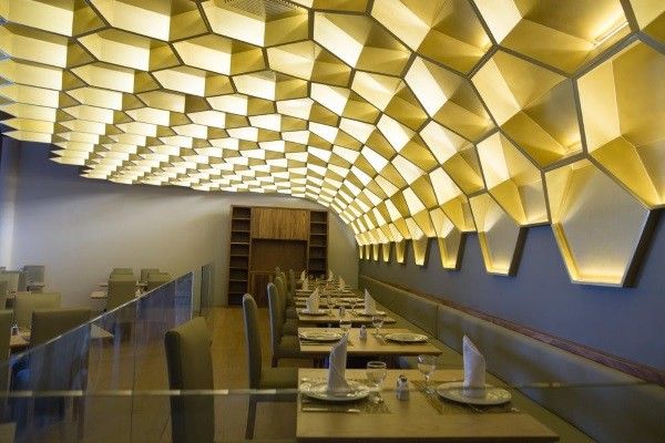 Hôtel Grand Sirenis Cocotal Beach Resort & Aquagames 5* pas cher photo 22