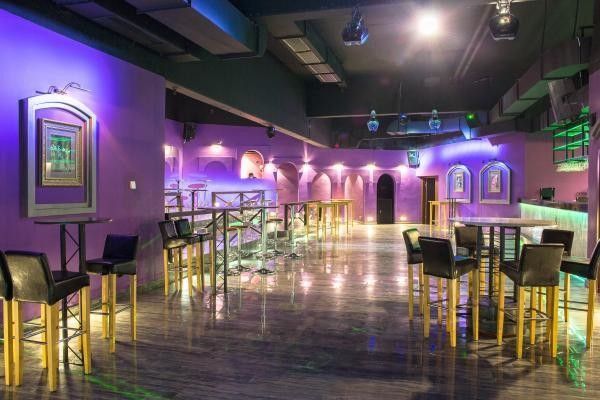 Hôtel Club Framissima Grand Neum 4* pas cher photo 9