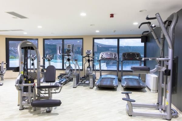 Hôtel Club Framissima Grand Neum 4* pas cher photo 13
