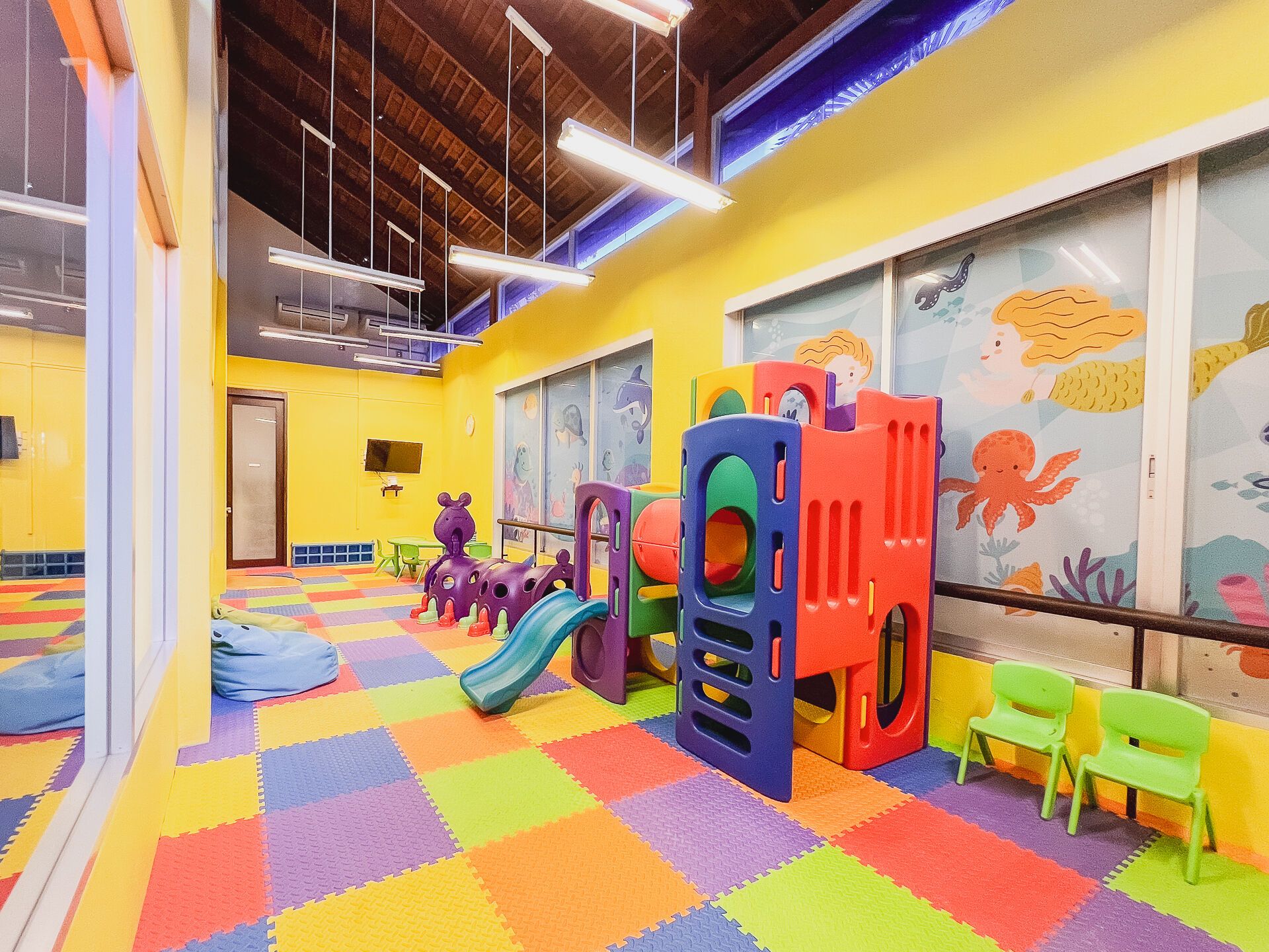 Hôtel Veranda Resort et Villas Cha Am 4* Sup pas cher photo 1