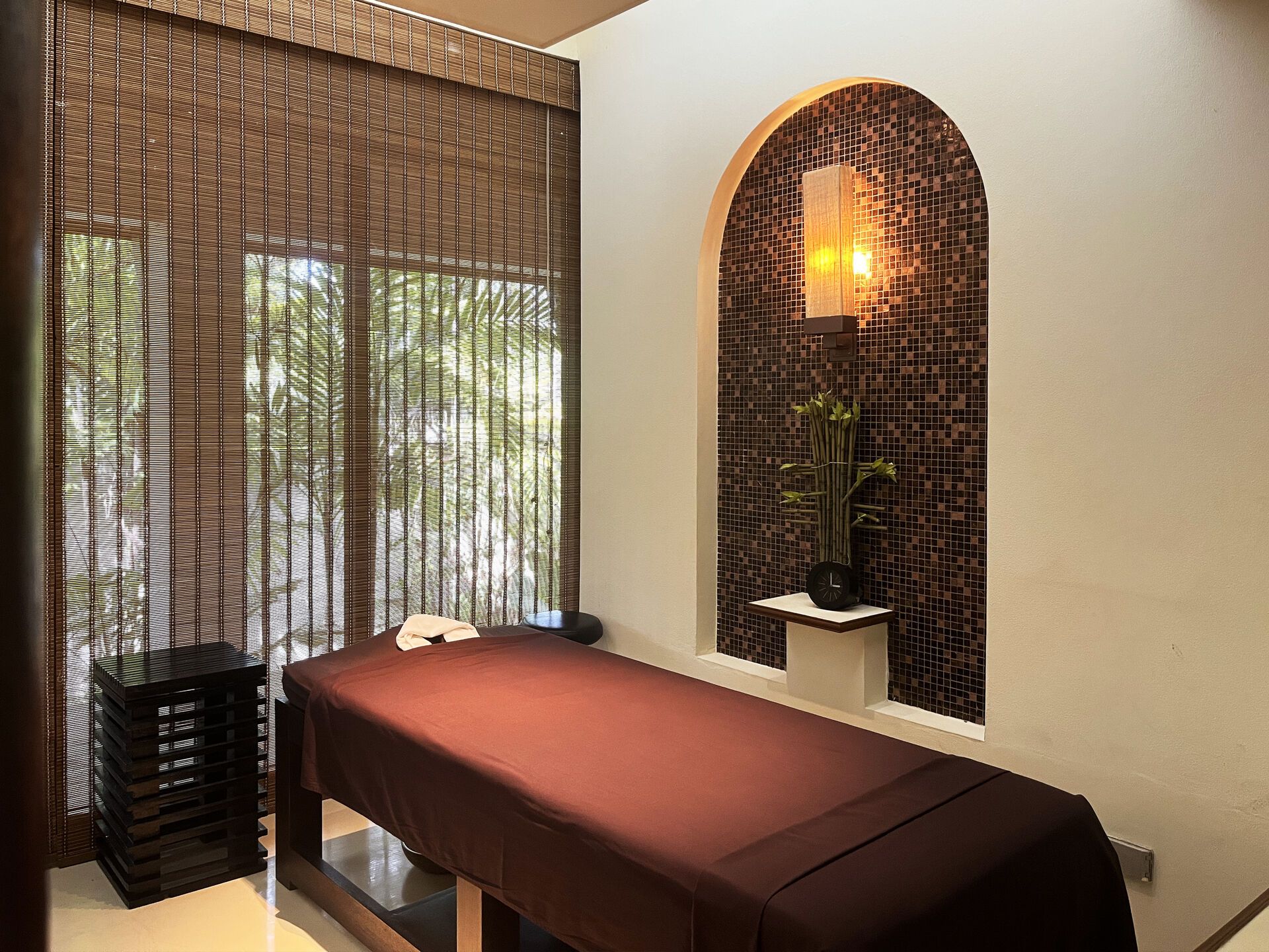 Hôtel Veranda Resort et Villas Cha Am 4* Sup pas cher photo 15