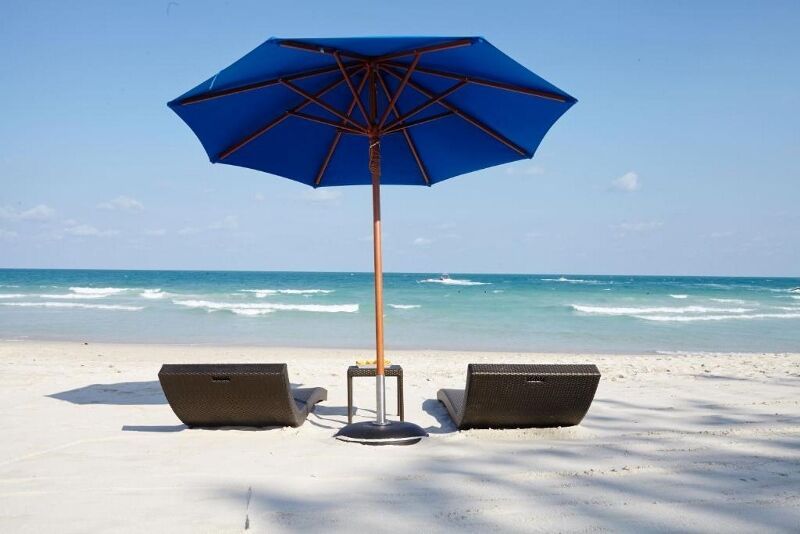 Hôtel Ozo Chaweng Samui 4* pas cher photo 10