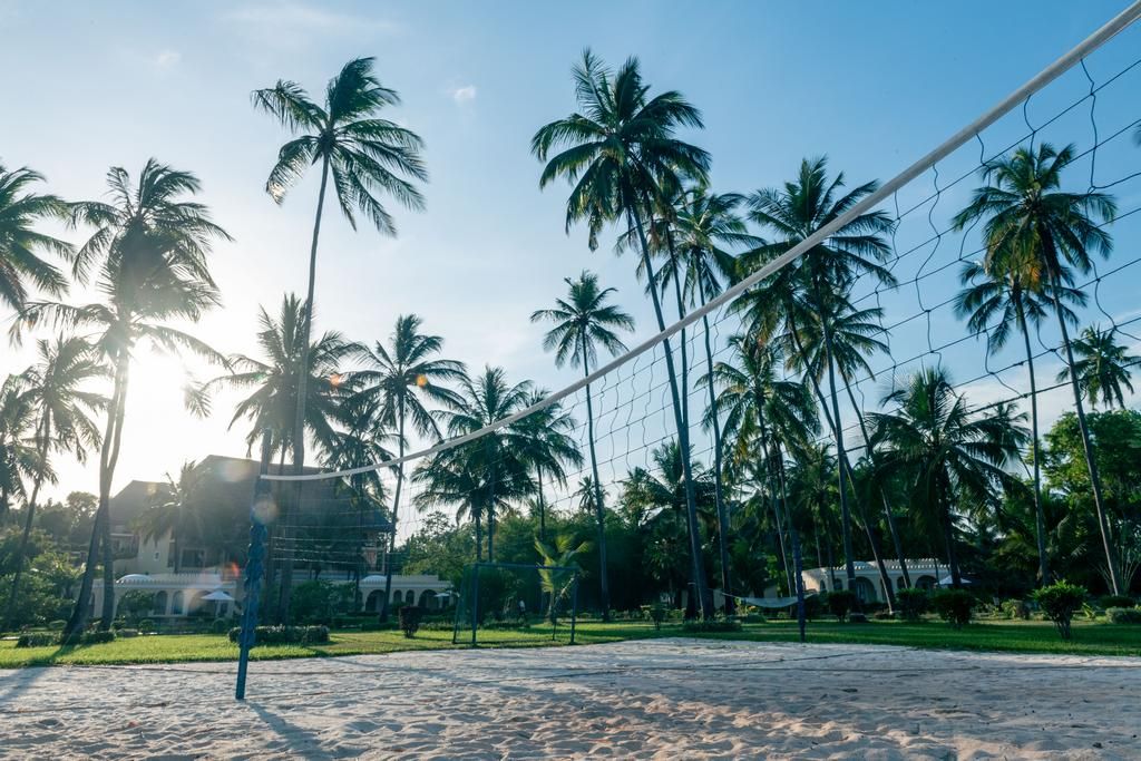 Hôtel Blue Bahari Zanzibar 5* pas cher photo 7