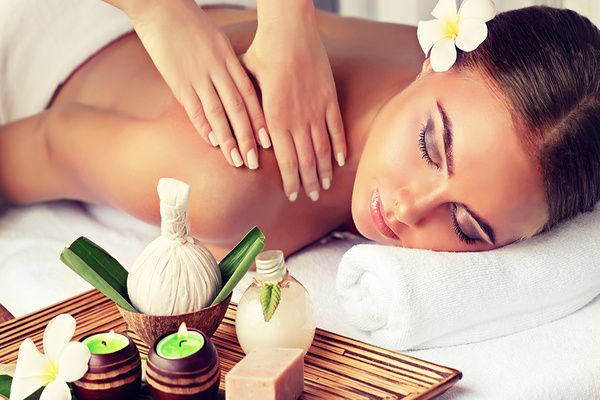 Séjour Cinnamon Dhonveli Maldives 4* Sup pas cher photo 3