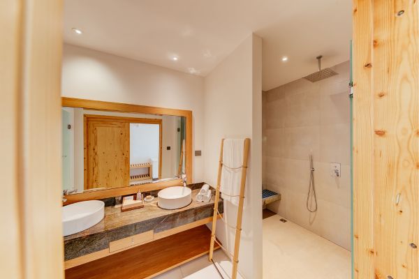 Séjour Cinnamon Dhonveli Maldives 4* Sup pas cher photo 20