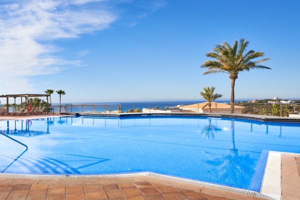 Hôtel Insotel Punta Prima Resort and Spa 5* pas cher photo 7