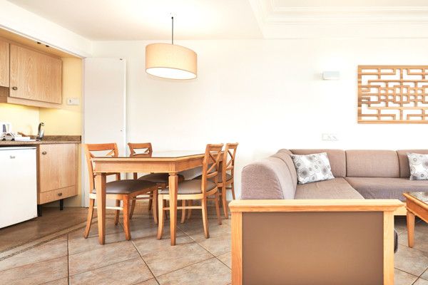 Hôtel Insotel Punta Prima Resort and Spa 5* pas cher photo 10