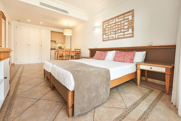 Hôtel Insotel Punta Prima Resort and Spa 5* pas cher photo 11