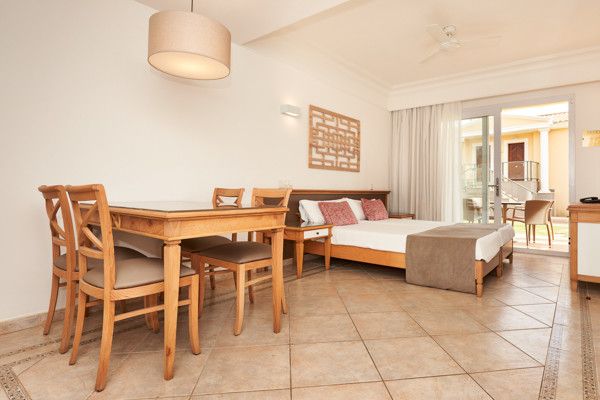 Hôtel Insotel Punta Prima Resort and Spa 5* pas cher photo 12