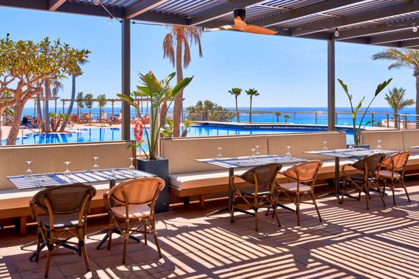 Hôtel Insotel Punta Prima Resort and Spa 5* pas cher photo 17