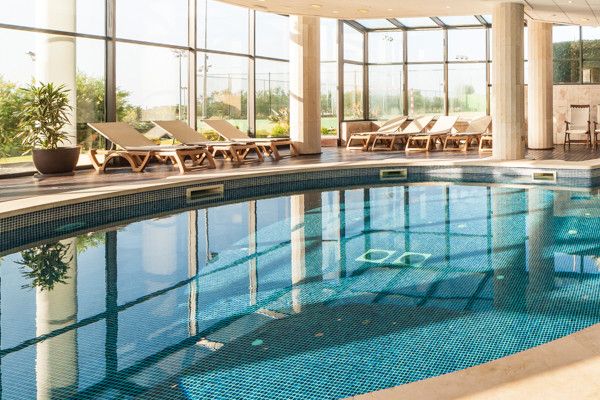 Hôtel Insotel Punta Prima Resort and Spa 5* pas cher photo 18