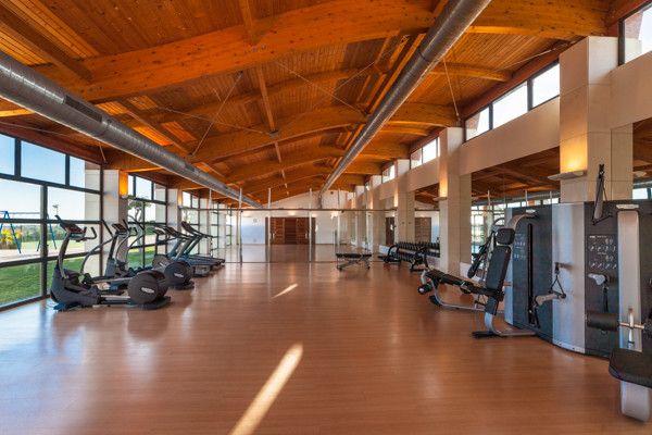 Hôtel Insotel Punta Prima Resort and Spa 5* pas cher photo 19