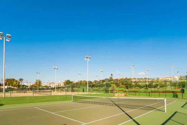 Hôtel Insotel Punta Prima Resort and Spa 5* pas cher photo 22