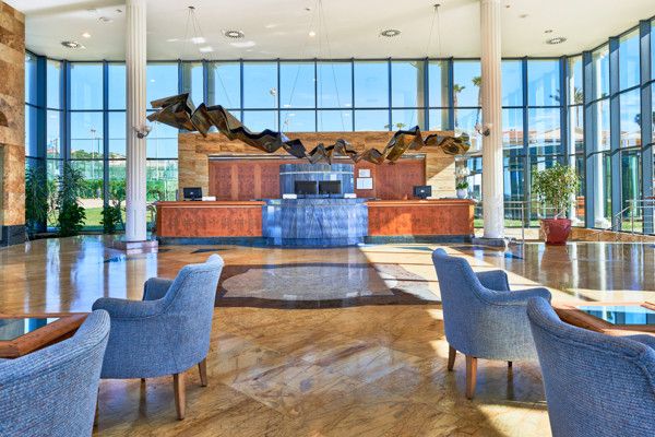 Hôtel Insotel Punta Prima Resort and Spa 5* pas cher photo 23