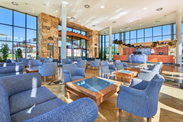 Hôtel Insotel Punta Prima Resort and Spa 5* pas cher photo 24