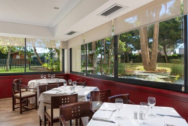 Hôtel Marfil Playa 4* pas cher photo 6