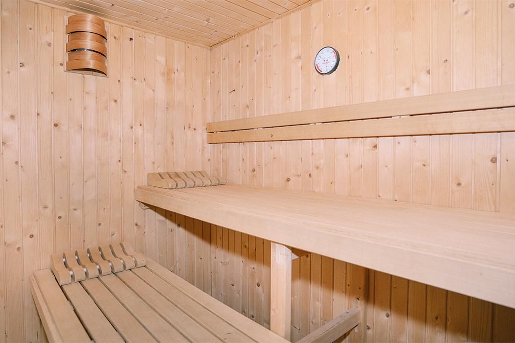 Hôtel THB Maria Isabel 4* pas cher photo 17