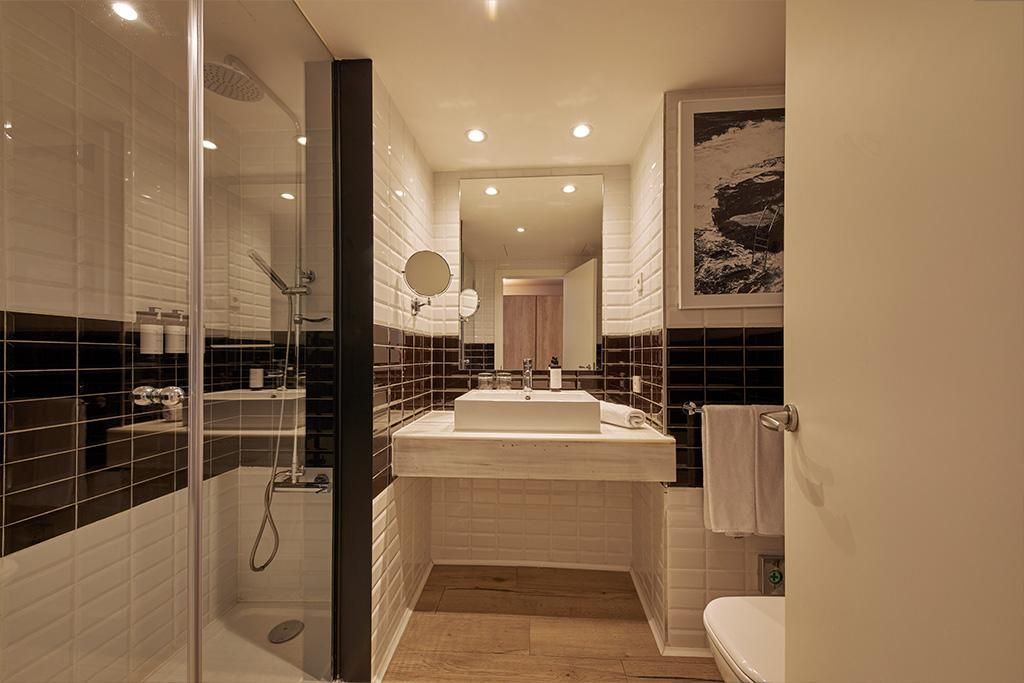 Ôclub Expérience Hôtel Alua Calvia Mallorca 4* pas cher photo 7