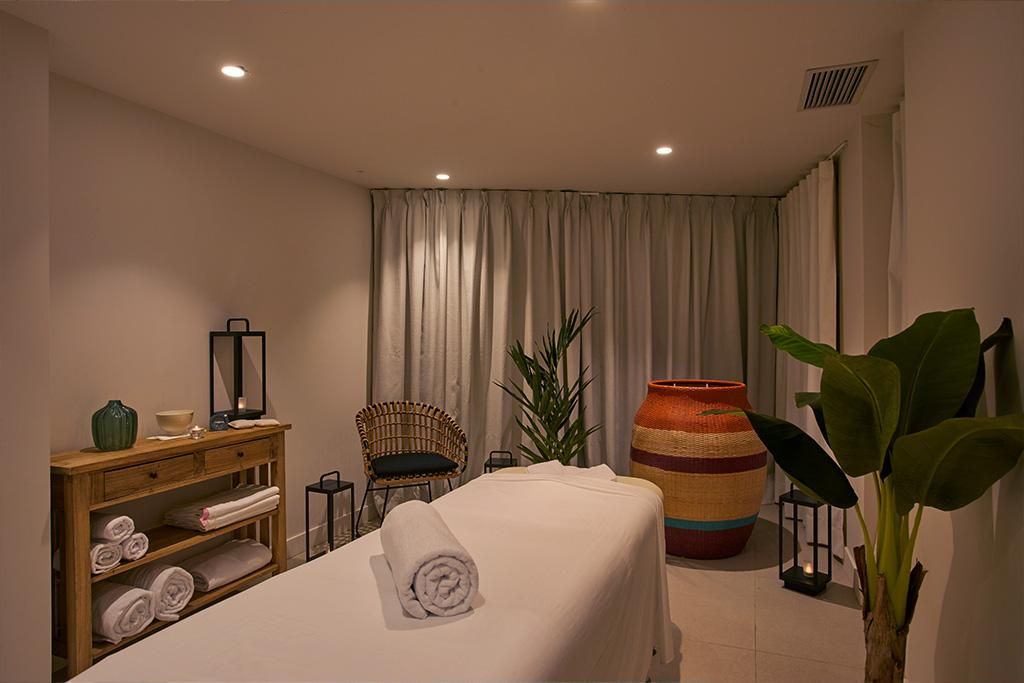 Ôclub Expérience Hôtel Alua Calvia Mallorca 4* pas cher photo 16