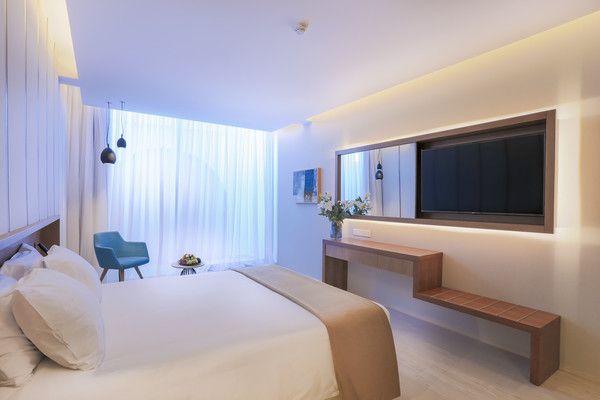 Hôtel Radisson Beach Resort 5* pas cher photo 6