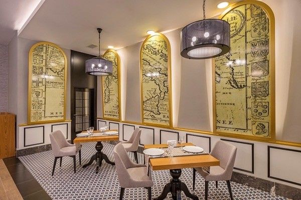 Hôtel Adult Only - Seaden Valentine Resort & Spa 5* pas cher photo 19