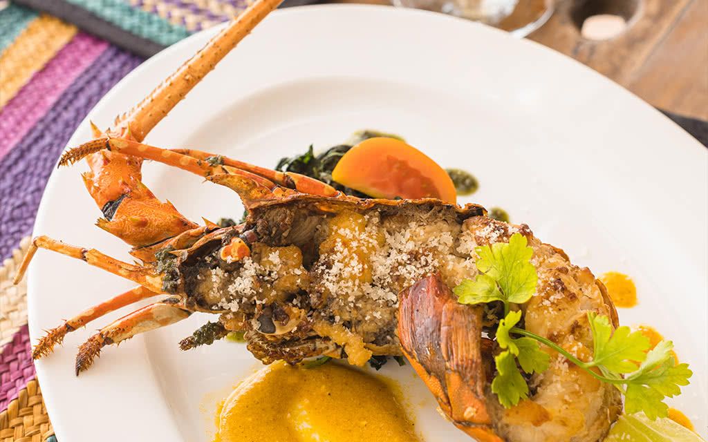 Hôtel Sunshine Bay Zanzibar Beach pas cher photo 7