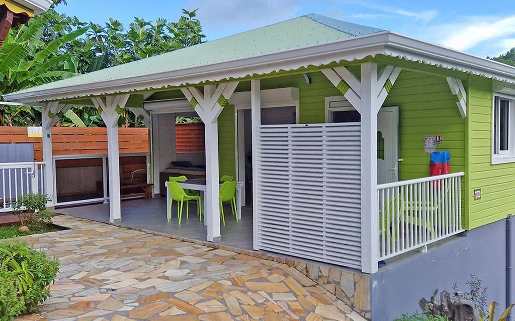 Domaine Damouw pas cher photo 3