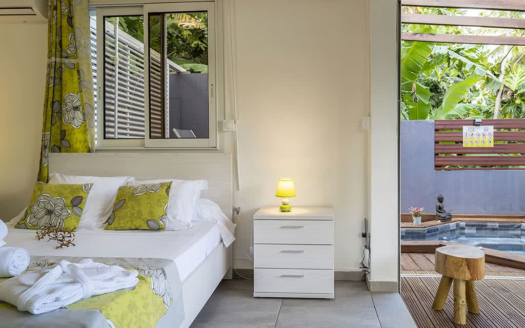 Domaine Damouw pas cher photo 5