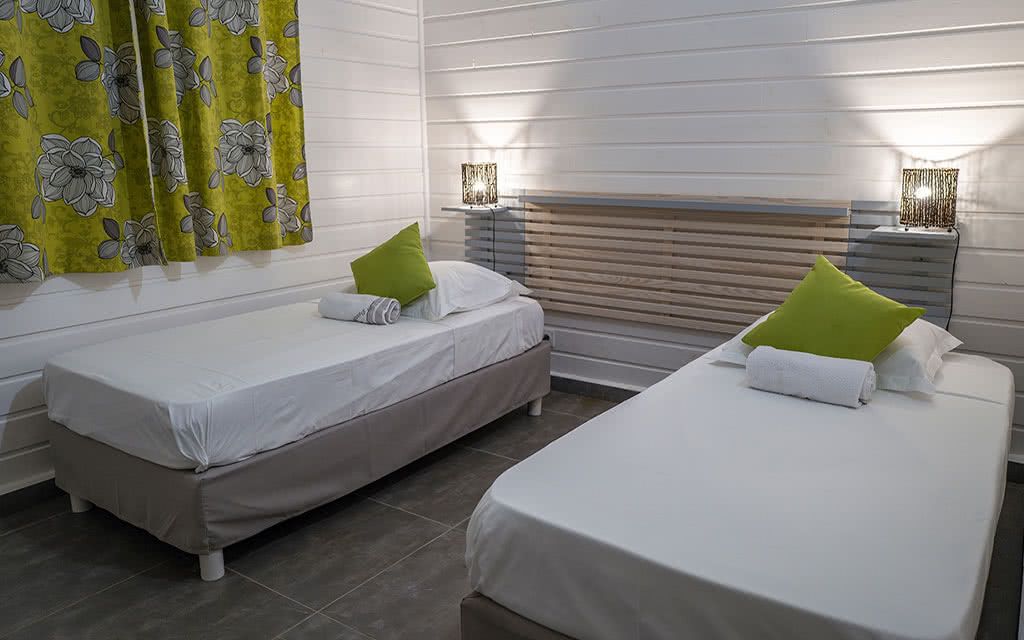 Domaine Damouw pas cher photo 6