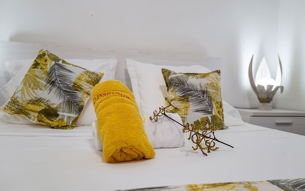 Domaine Damouw pas cher photo 8