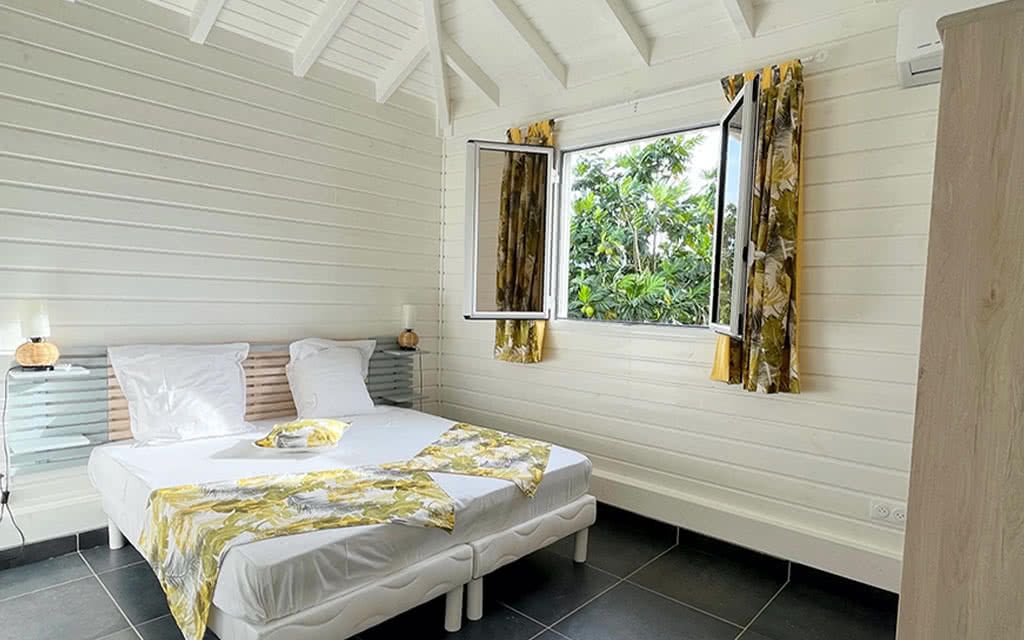 Domaine Damouw pas cher photo 13