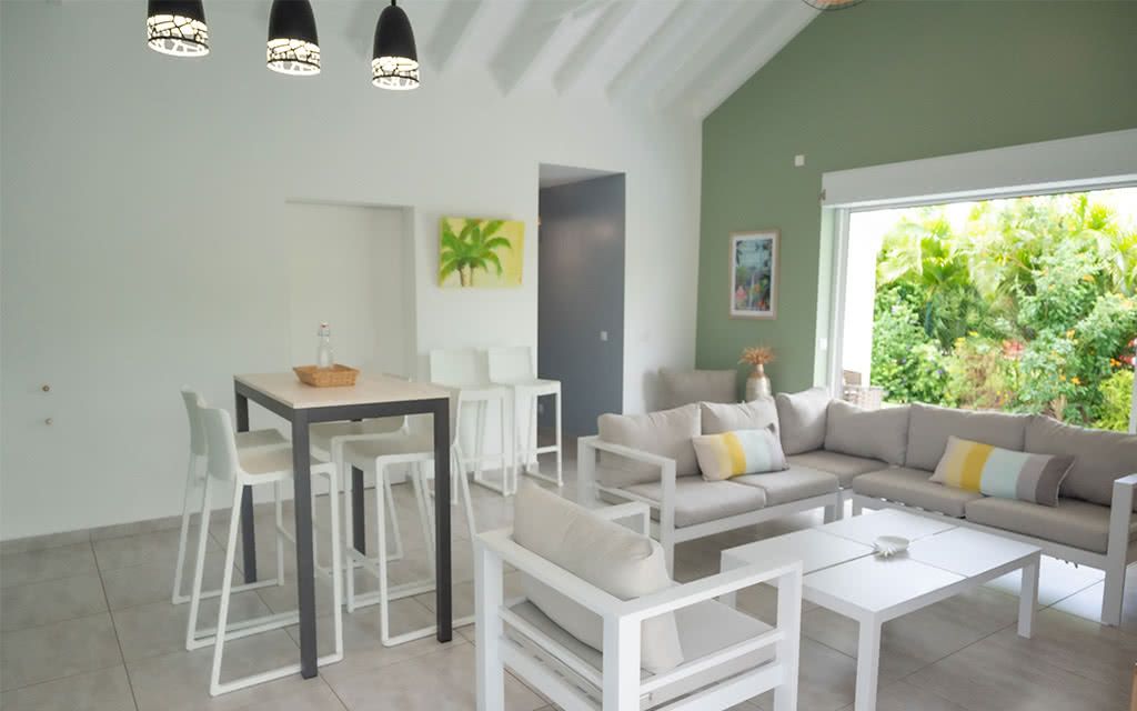 Hôtel Le Cocotel 4* pas cher photo 15