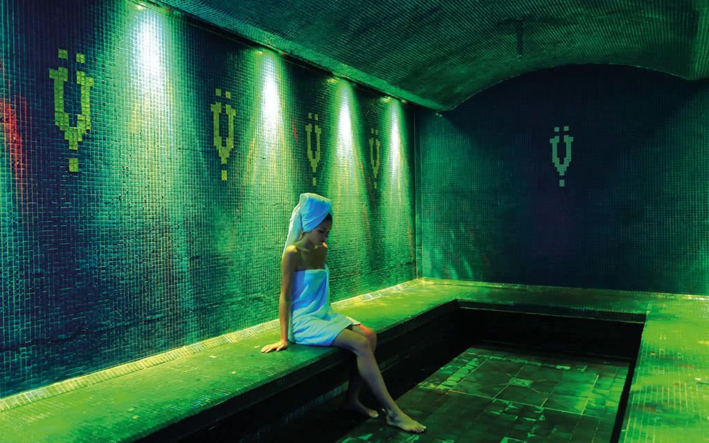 La Créole Beach Hôtel et Spa 4* avec location de voiture incluse pas cher photo 11