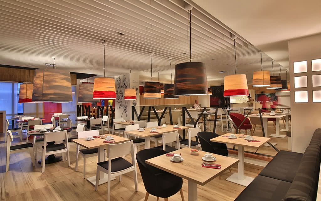 La Créole Beach Hôtel & Spa - Offre spéciale Noces 4* pas cher photo 1