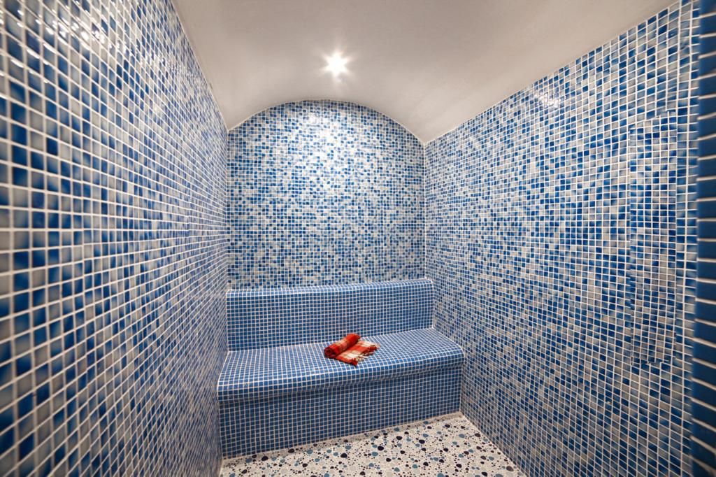 Hôtel Great Fortune Design & Spa 4* pas cher photo 7
