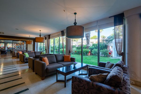 Hôtel Fram Sélection Palmeras Beach 5* pas cher photo 12