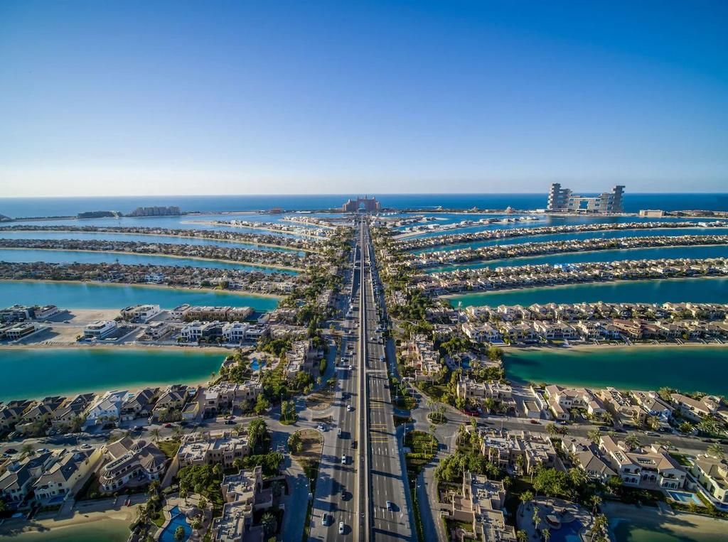 Hôtel Rove Dubai Marina 3* pas cher photo 10