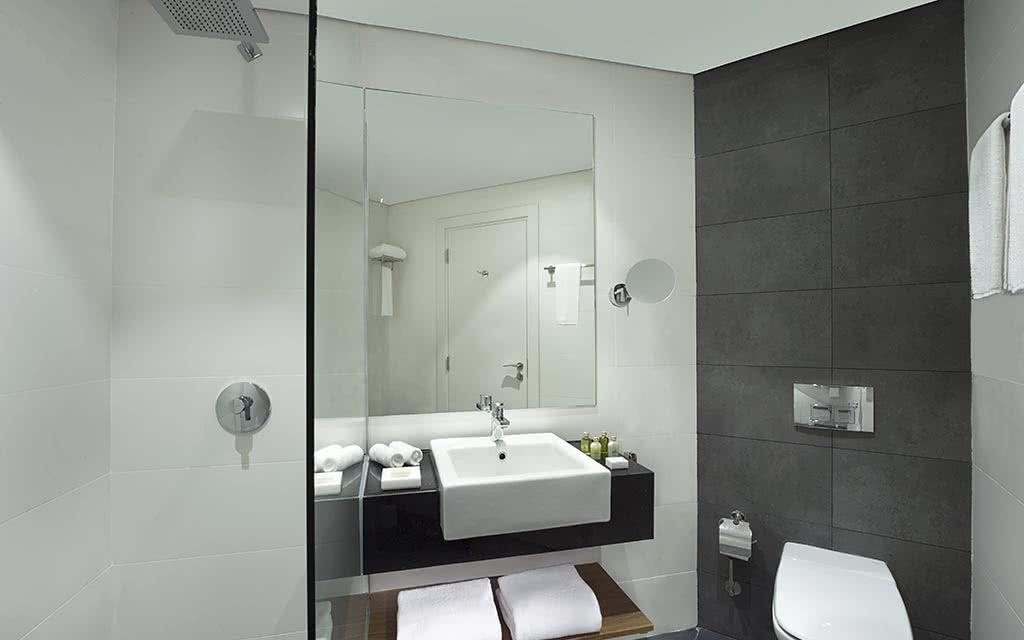 Tryp By Wyndham Dubai 4* pas cher photo 3