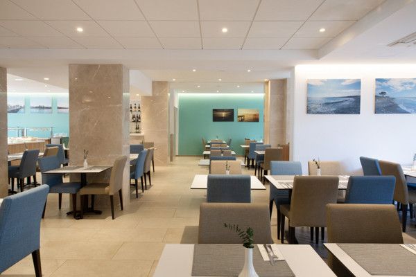 Hôtel Harmony Bay 3* pas cher photo 8
