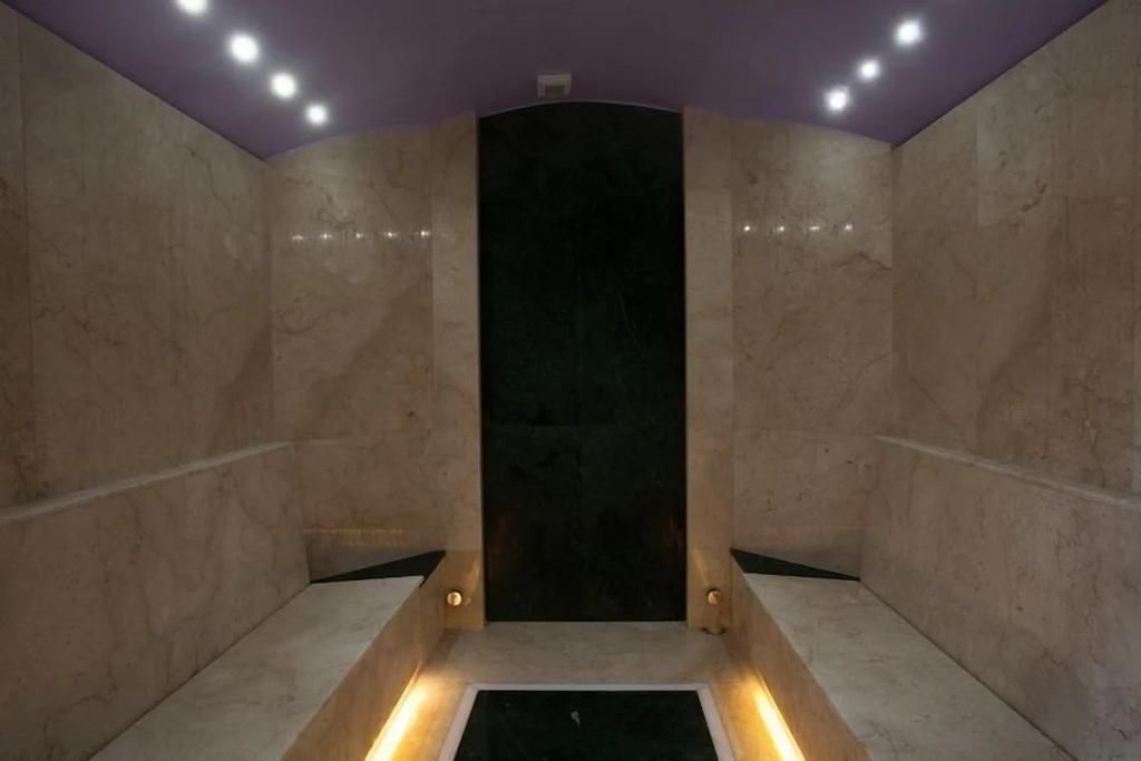 Hôtel Bella Beach 5* pas cher photo 10