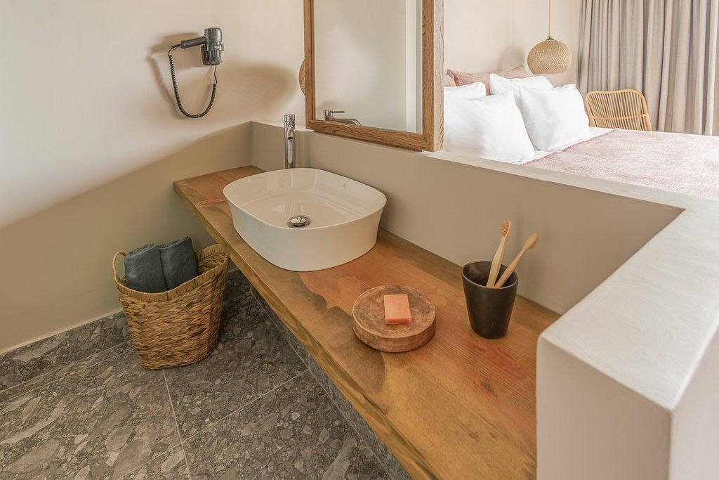 Hôtel Cook's Club Corfu 5* pas cher photo 5