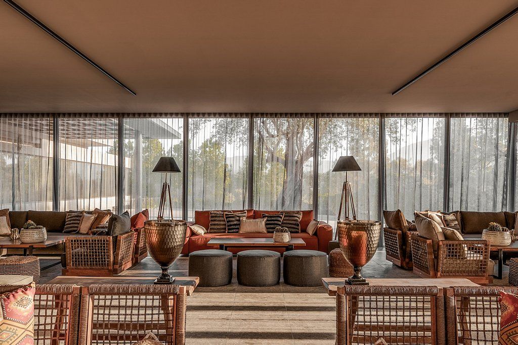 Hôtel Cook's Club Corfu 5* pas cher photo 9